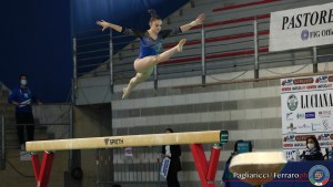 gaf t foto pagliaricci   simone ferraro bx3i3303